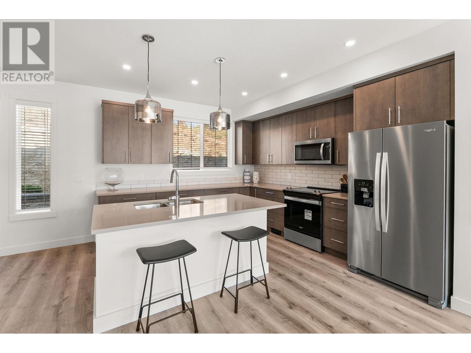 125 610 Academy Way, Kelowna