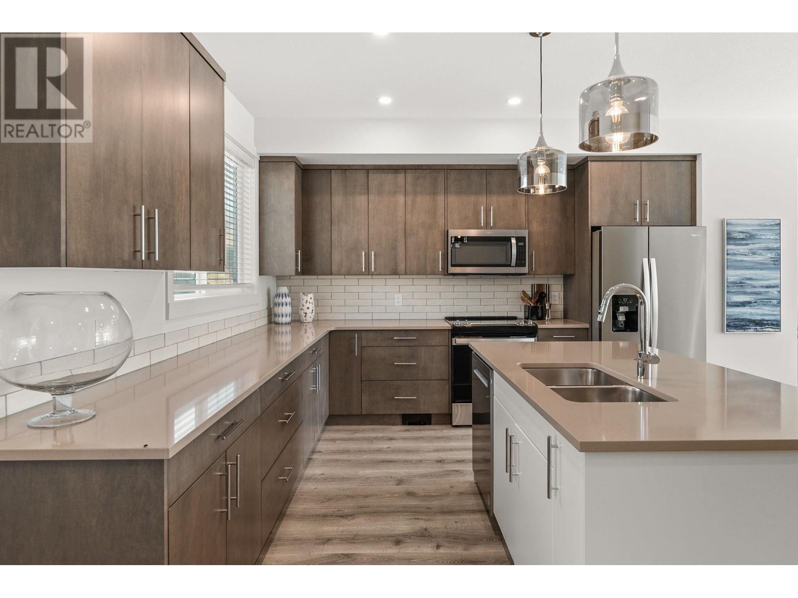 125 610 Academy Way, Kelowna