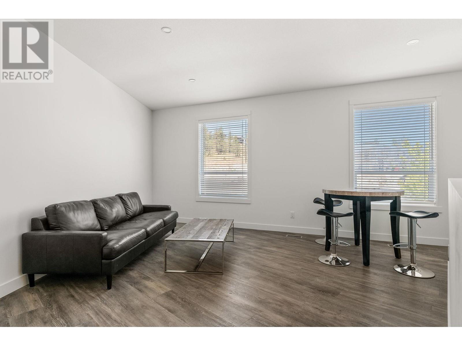 125 610 Academy Way, Kelowna