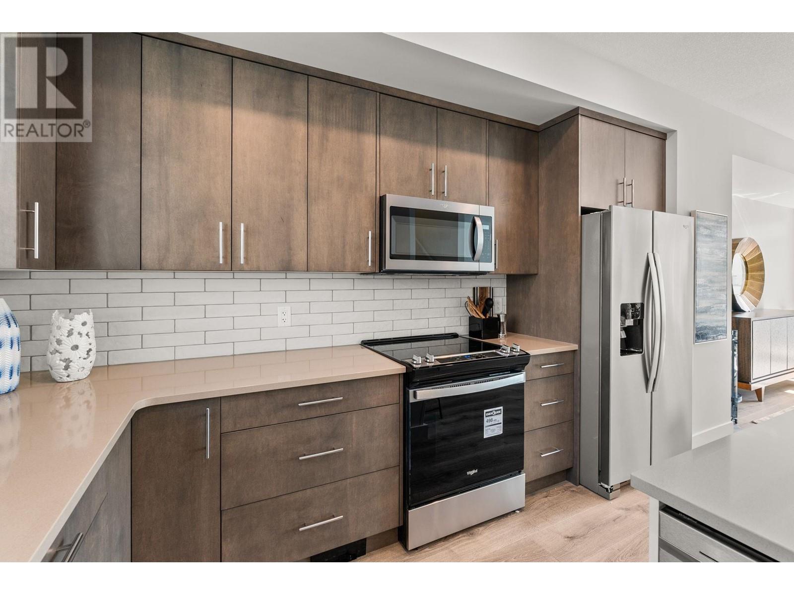 125 610 Academy Way, Kelowna