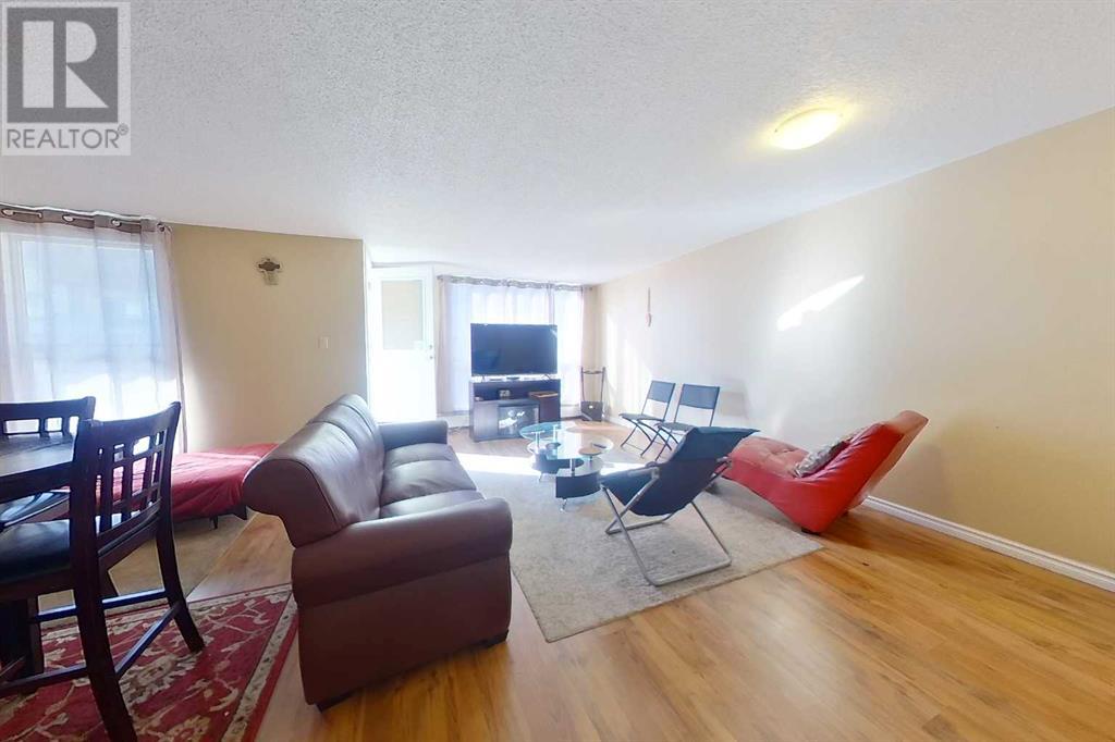 14921 Macdonald Drive, Fort McMurray