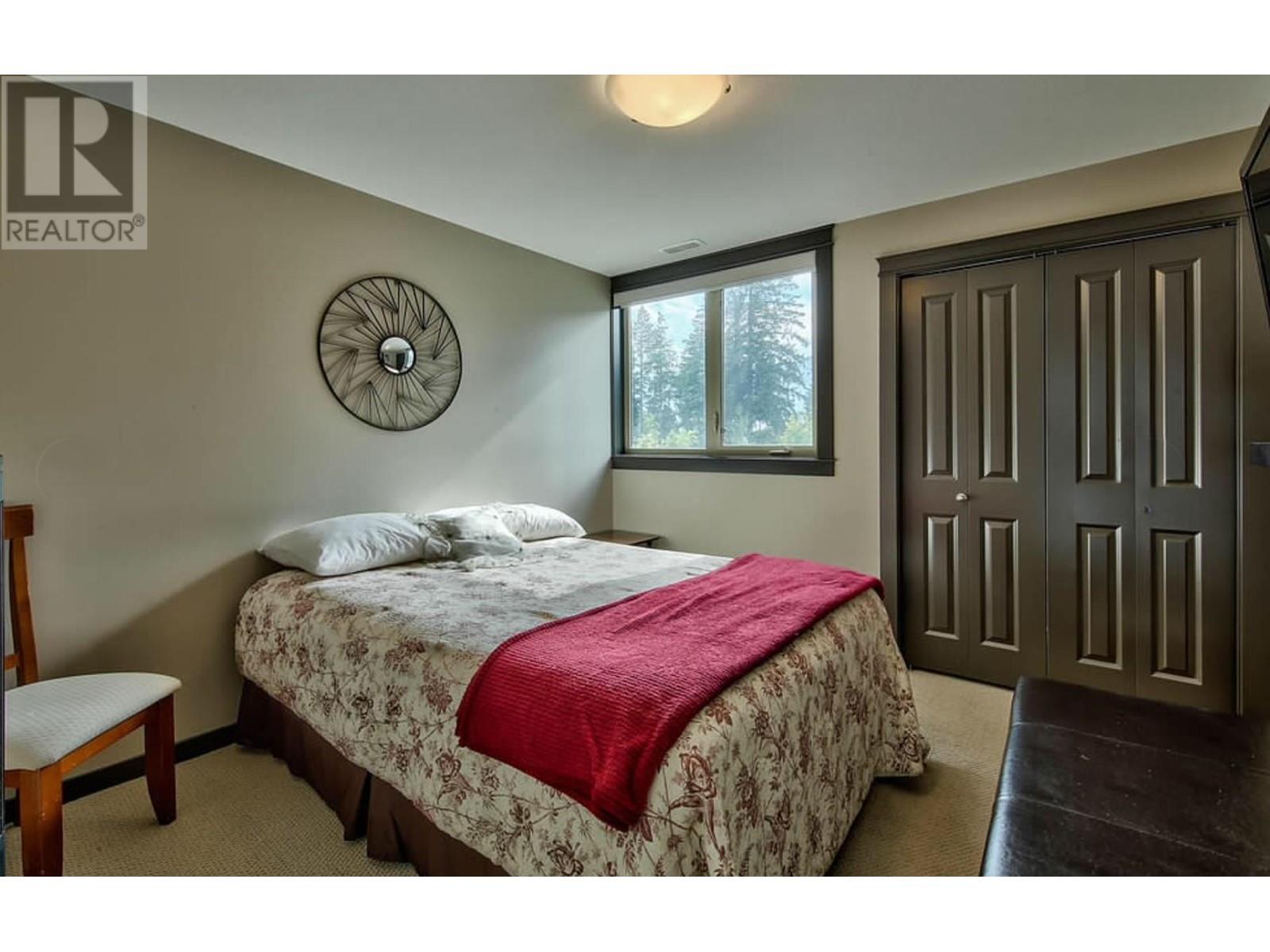 #9 1134 PINE GROVE ROAD - Image 12