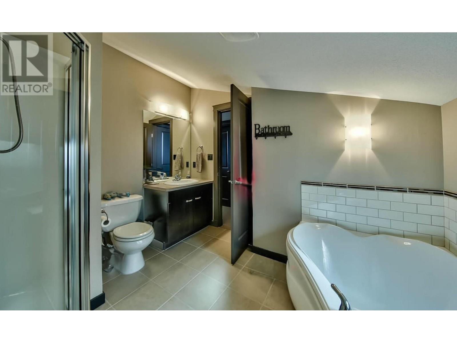 #9 1134 PINE GROVE ROAD - Image 23