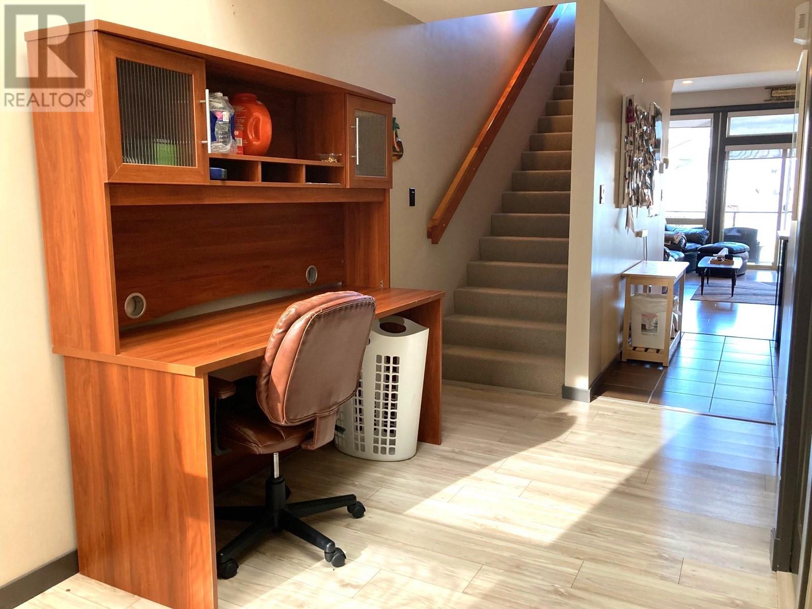 #9 1134 PINE GROVE ROAD - Image 18