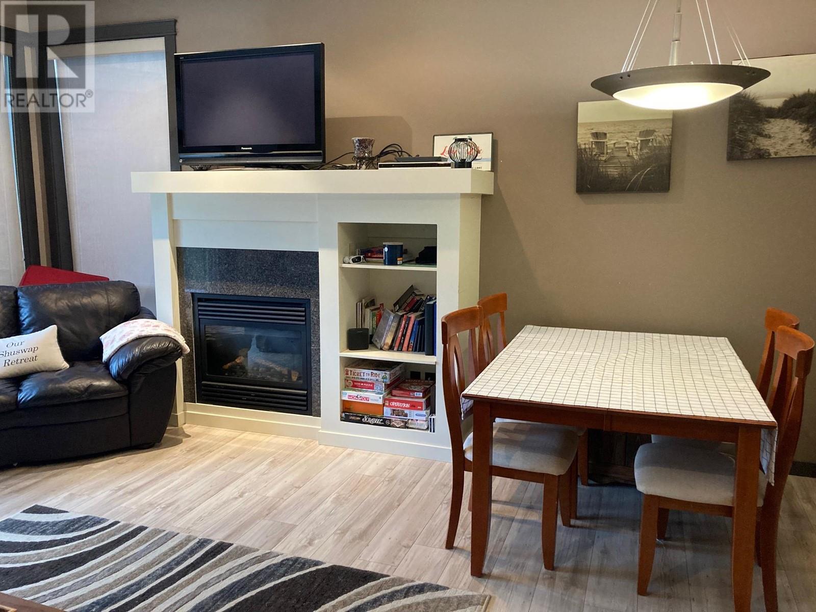 #9 1134 PINE GROVE ROAD - Image 9