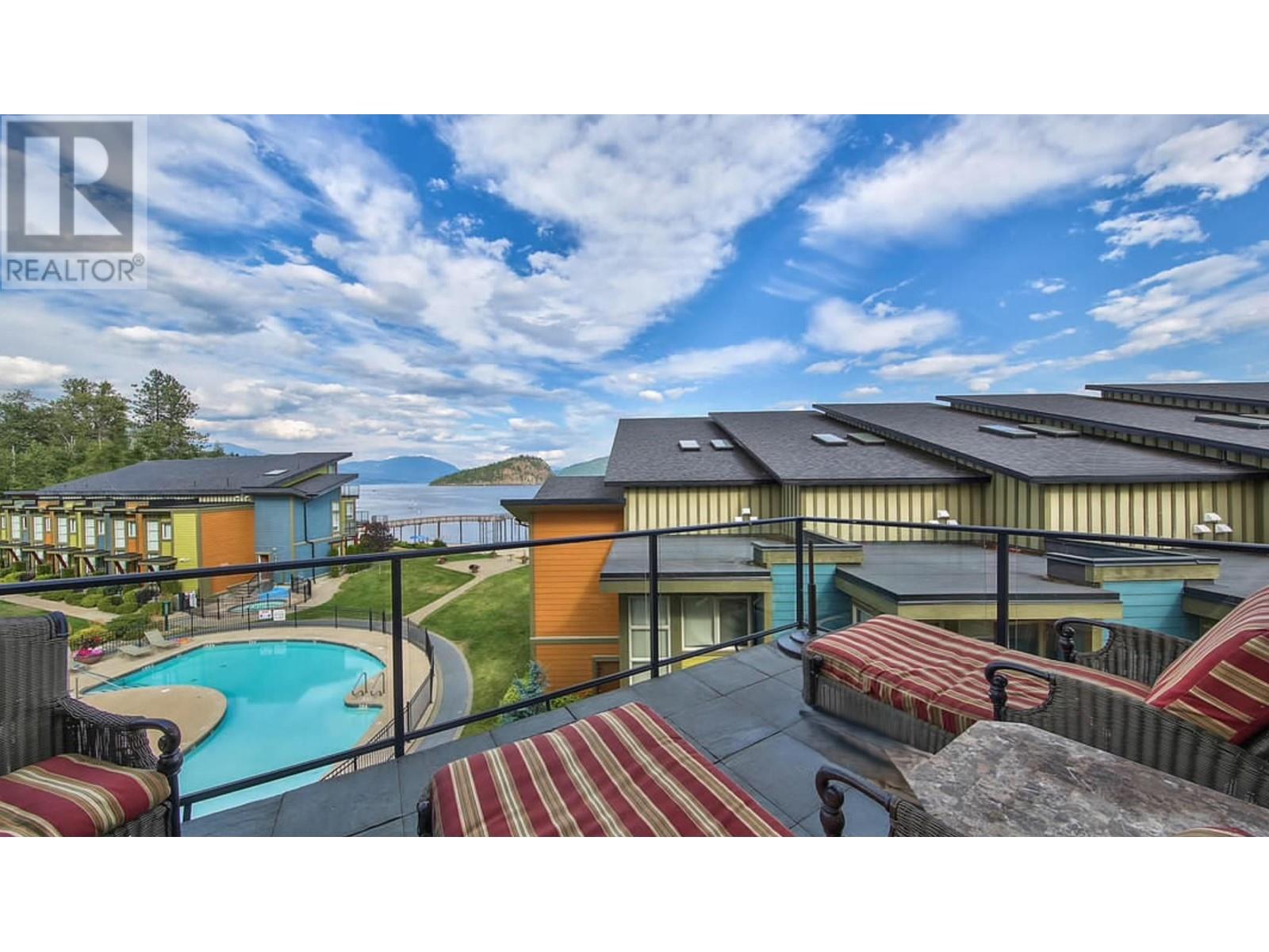 #9 1134 PINE GROVE ROAD - Image 25