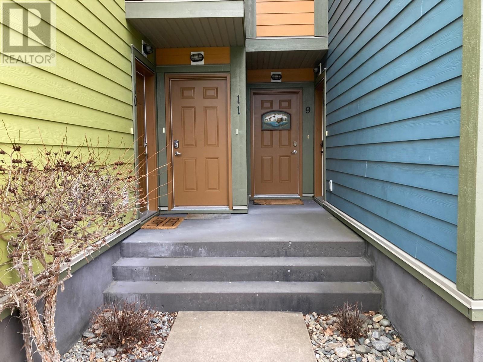 #9 1134 PINE GROVE ROAD - Image 2