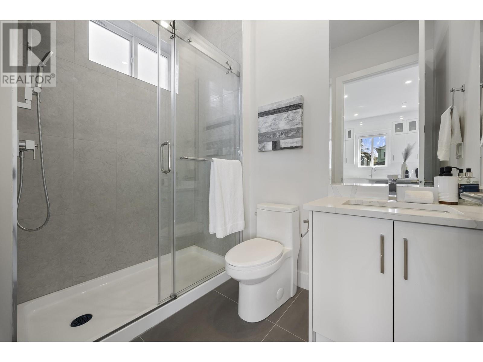 Photo 15 of 4857 Lanark Street, Vancouver BC