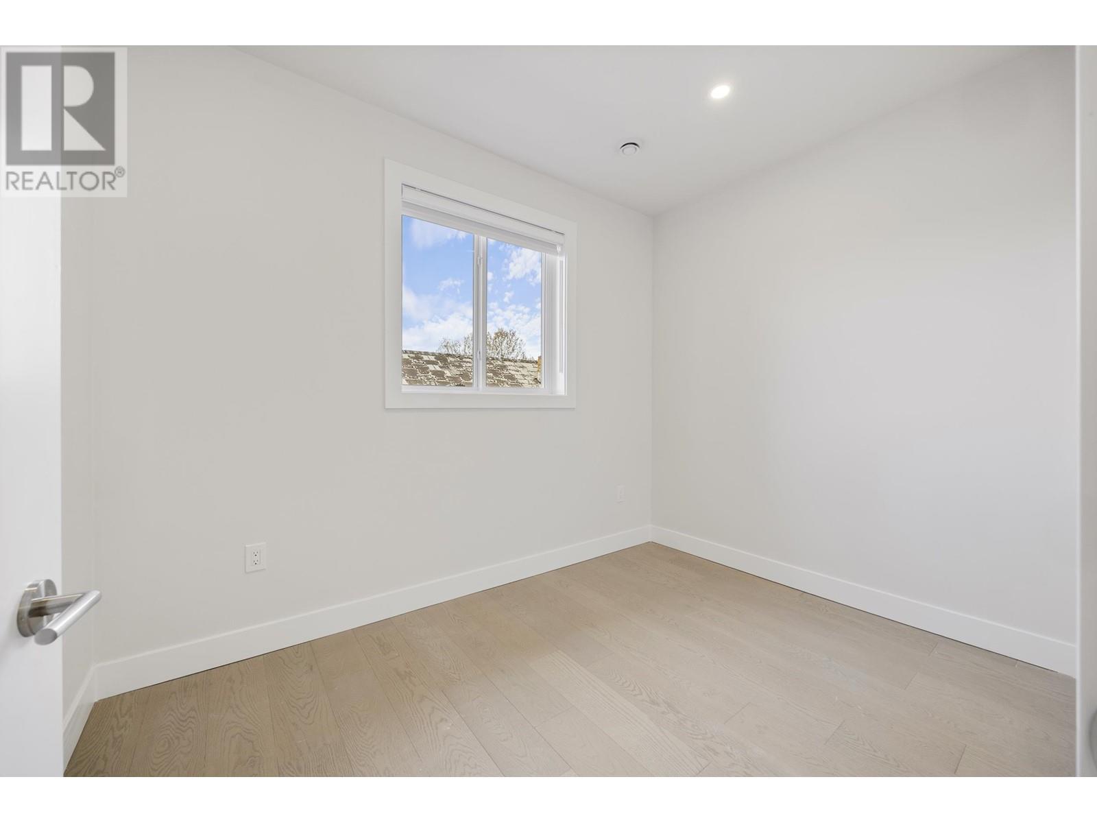 Photo 16 of 4857 Lanark Street, Vancouver BC