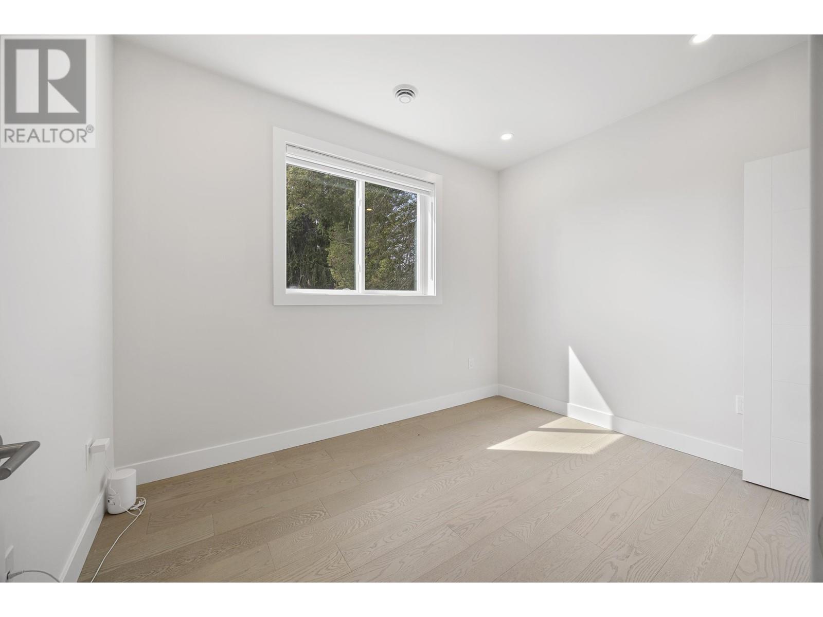 Photo 18 of 4857 Lanark Street, Vancouver BC