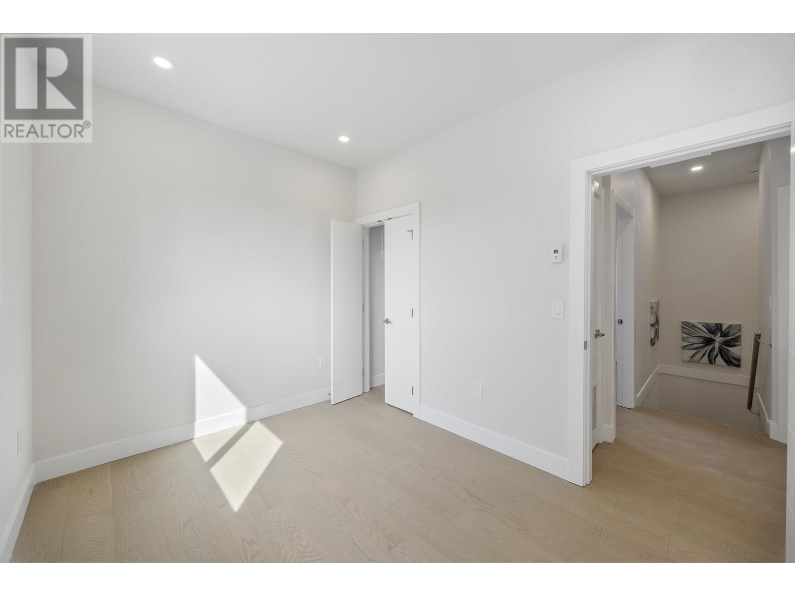 Photo 19 of 4857 Lanark Street, Vancouver BC