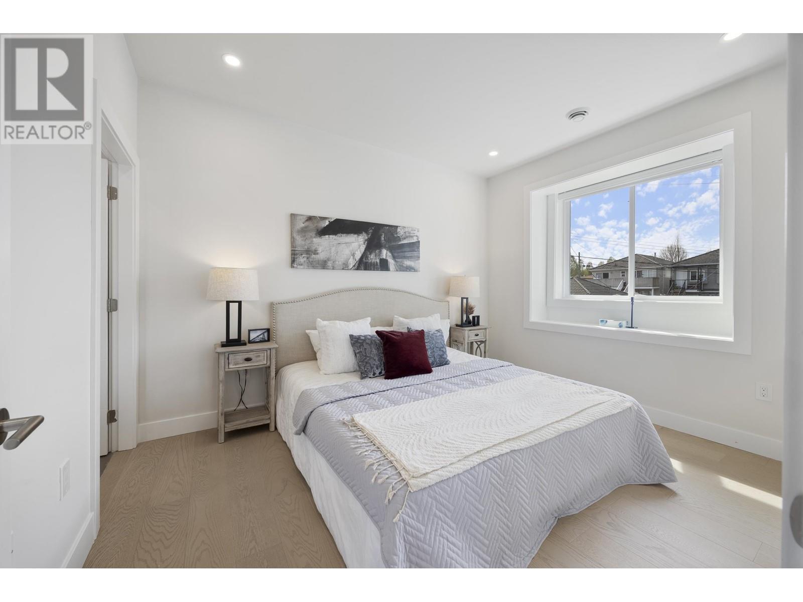Photo 20 of 4857 Lanark Street, Vancouver BC