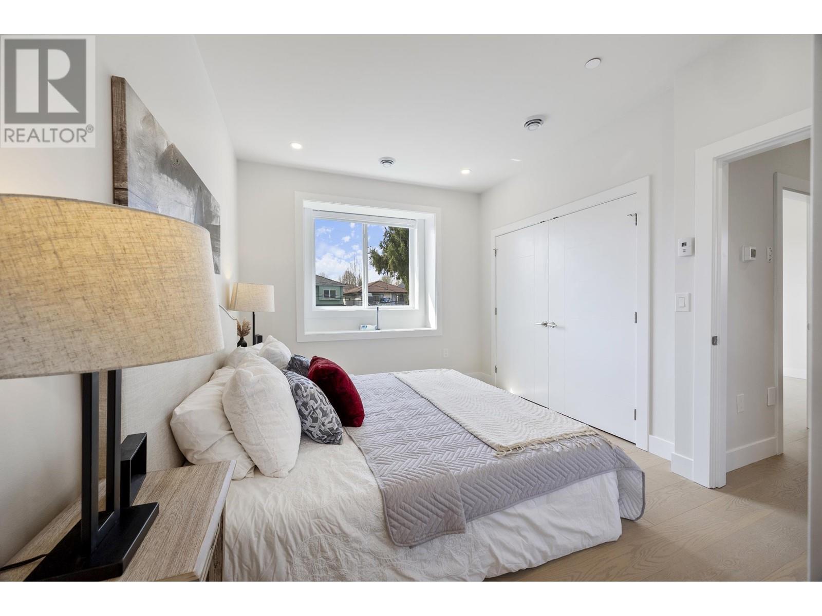 Photo 21 of 4857 Lanark Street, Vancouver BC