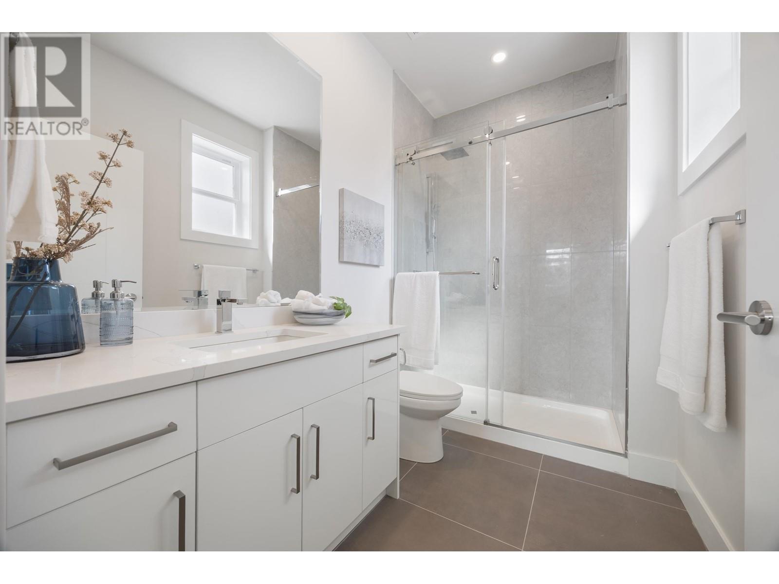 Photo 23 of 4857 Lanark Street, Vancouver BC