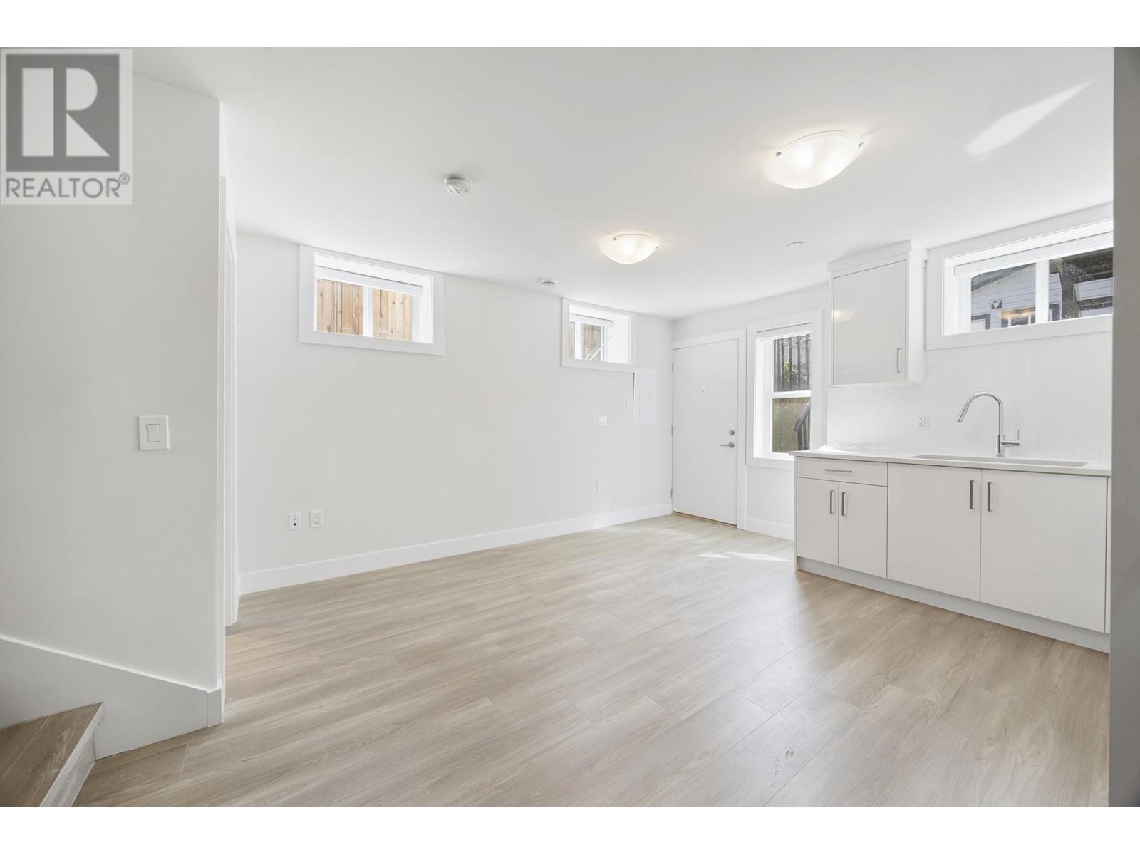 Photo 26 of 4857 Lanark Street, Vancouver BC