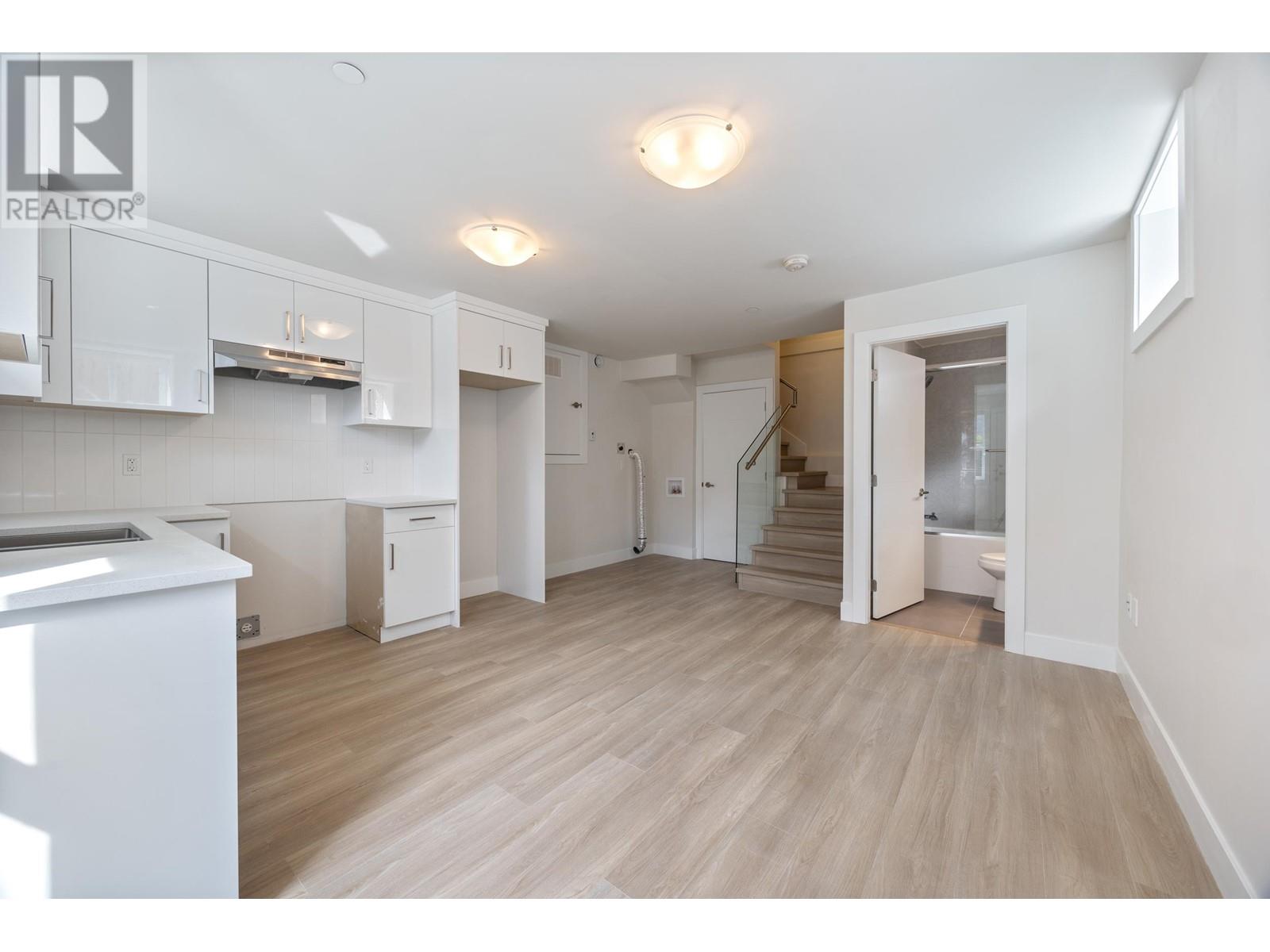 Photo 28 of 4857 Lanark Street, Vancouver BC