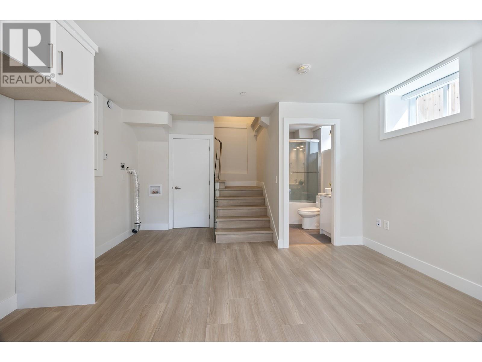 Photo 29 of 4857 Lanark Street, Vancouver BC