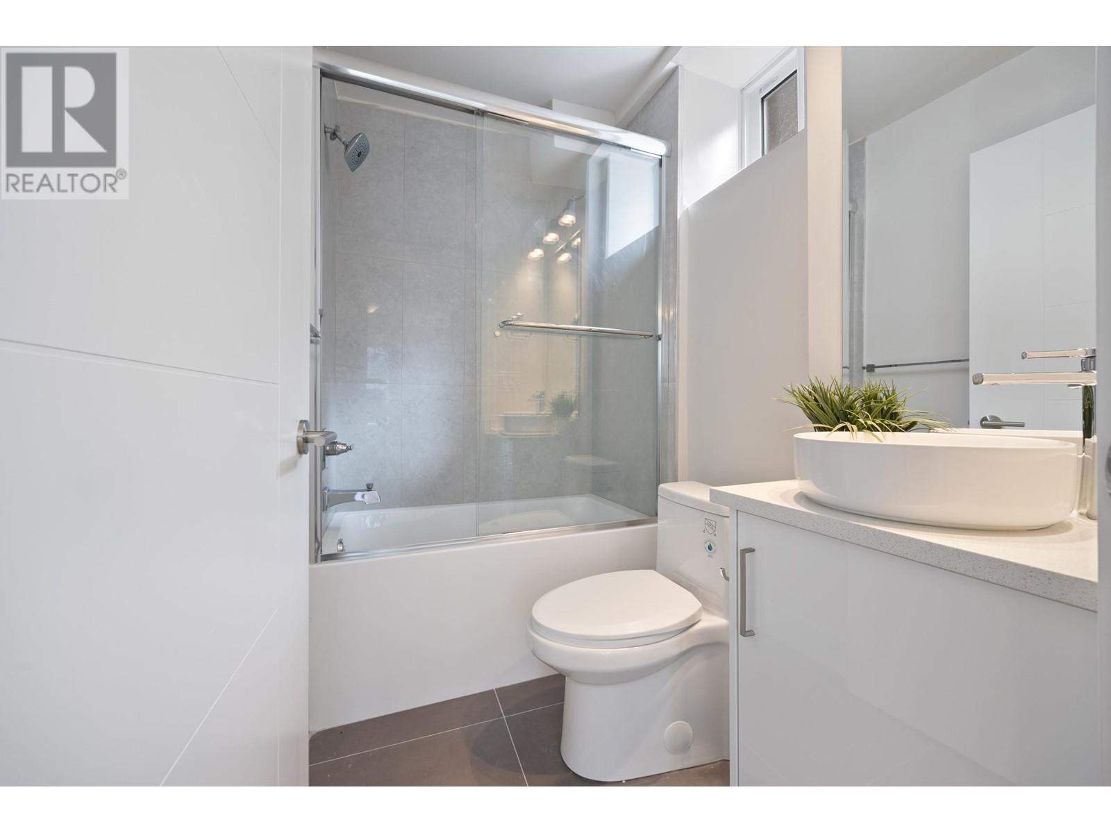 Photo 30 of 4857 Lanark Street, Vancouver BC