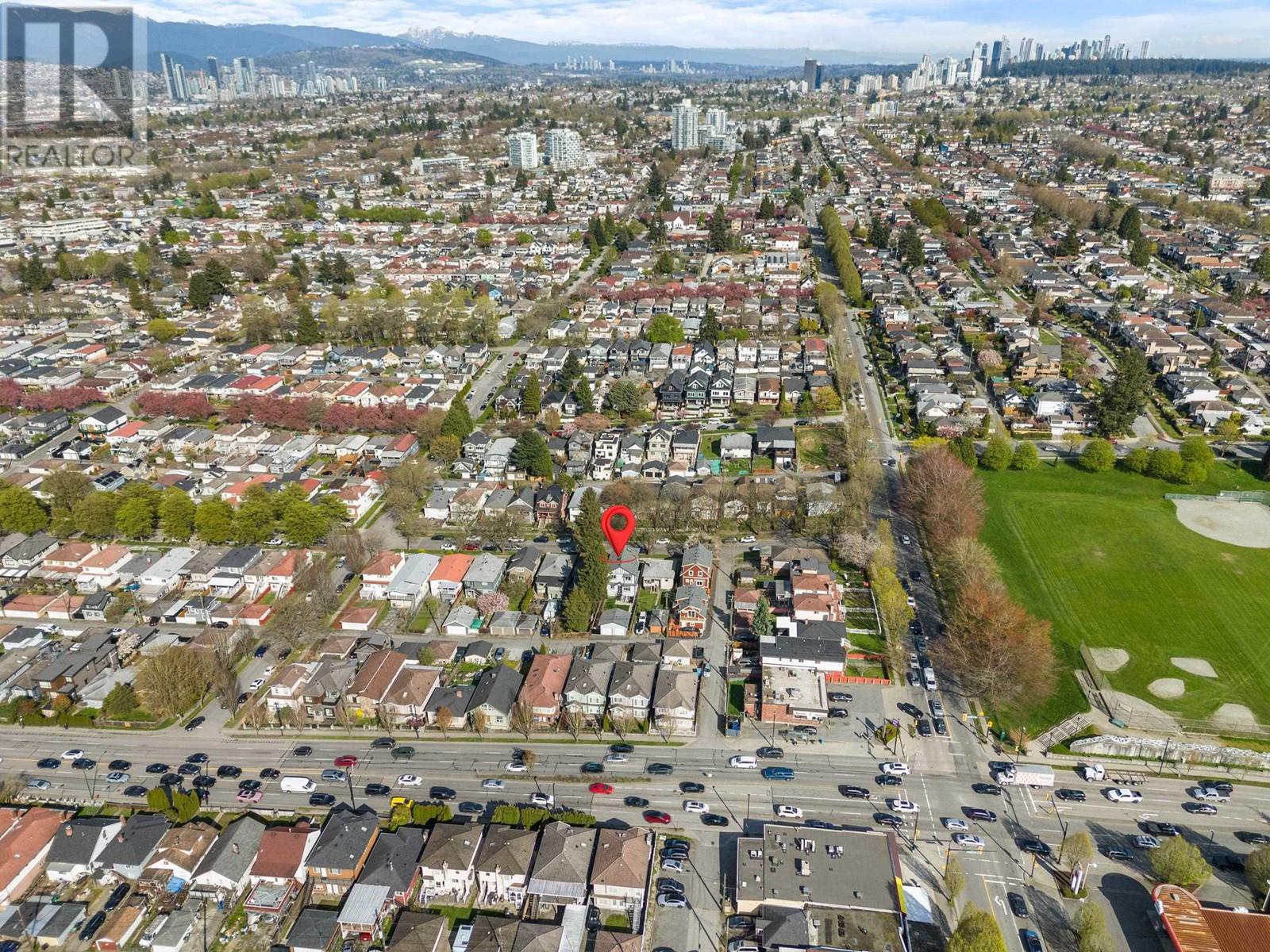 Photo 38 of 4857 Lanark Street, Vancouver BC