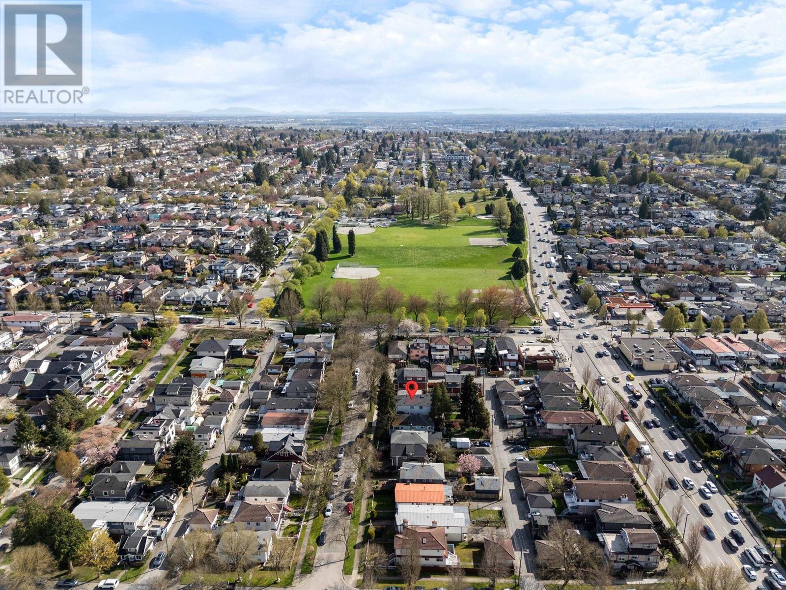 Photo 39 of 4857 Lanark Street, Vancouver BC