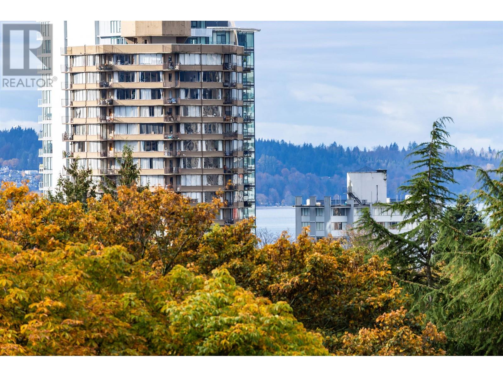 Photo 36 of 1006 1408 Robson Street, Vancouver BC