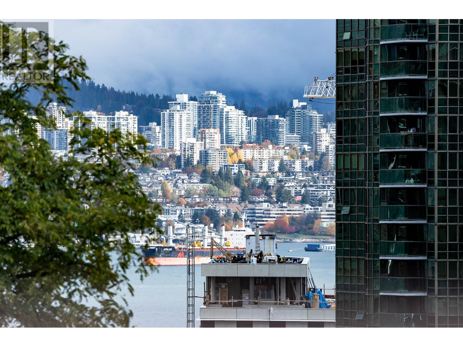 Photo 38 of 1006 1408 Robson Street, Vancouver BC