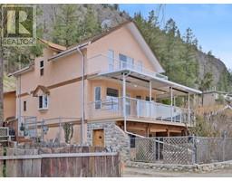 192 TWIN LAKES Road, Kaleden