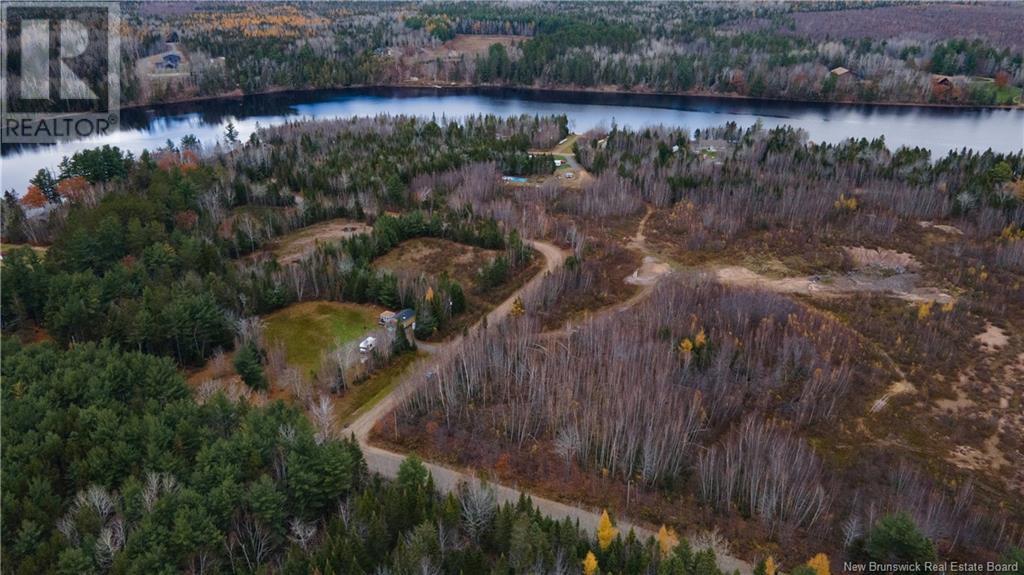 Photo 2 of Lot 94 12 River Bend Road, Browns Yard NB
