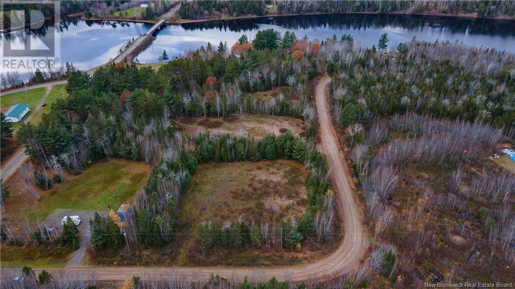 Photo 5 of Lot 94 12 River Bend Road, Browns Yard NB