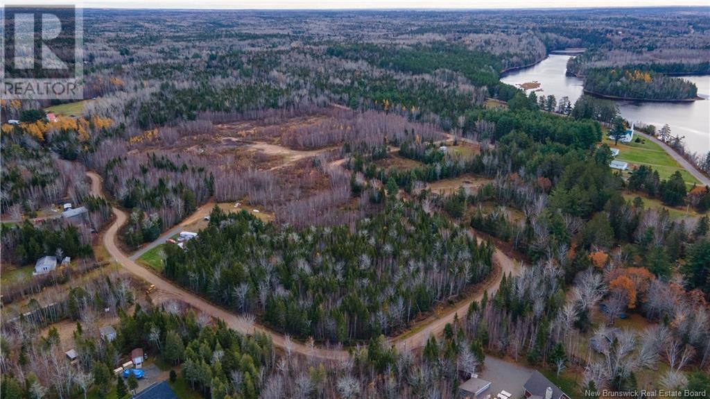 Photo 7 of Lot 94 12 River Bend Road, Browns Yard NB