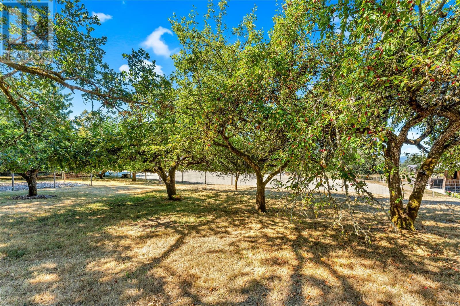 Photo 43 of 6140 Lakes Rd, Duncan BC