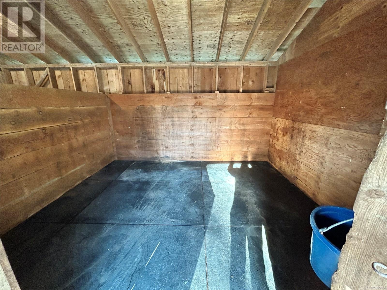 Photo 50 of 6140 Lakes Rd, Duncan BC