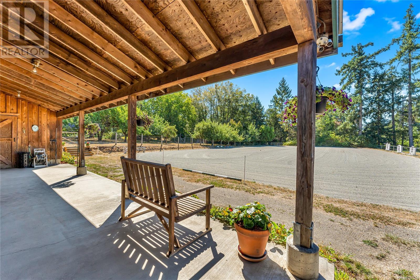 Photo 45 of 6140 Lakes Rd, Duncan BC