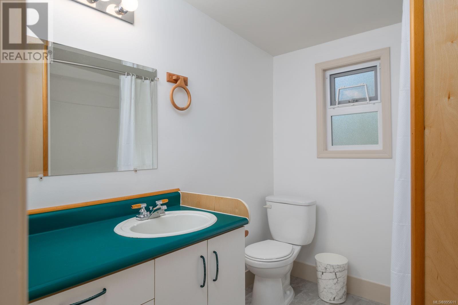 4391 Best Rd, Port Alberni