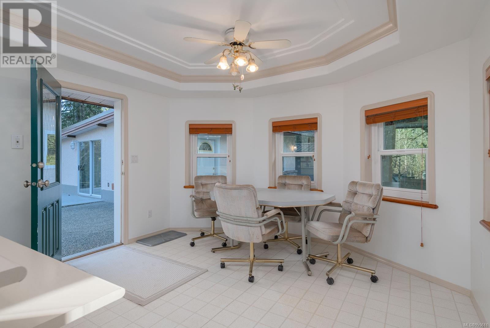 4391 Best Rd, Port Alberni
