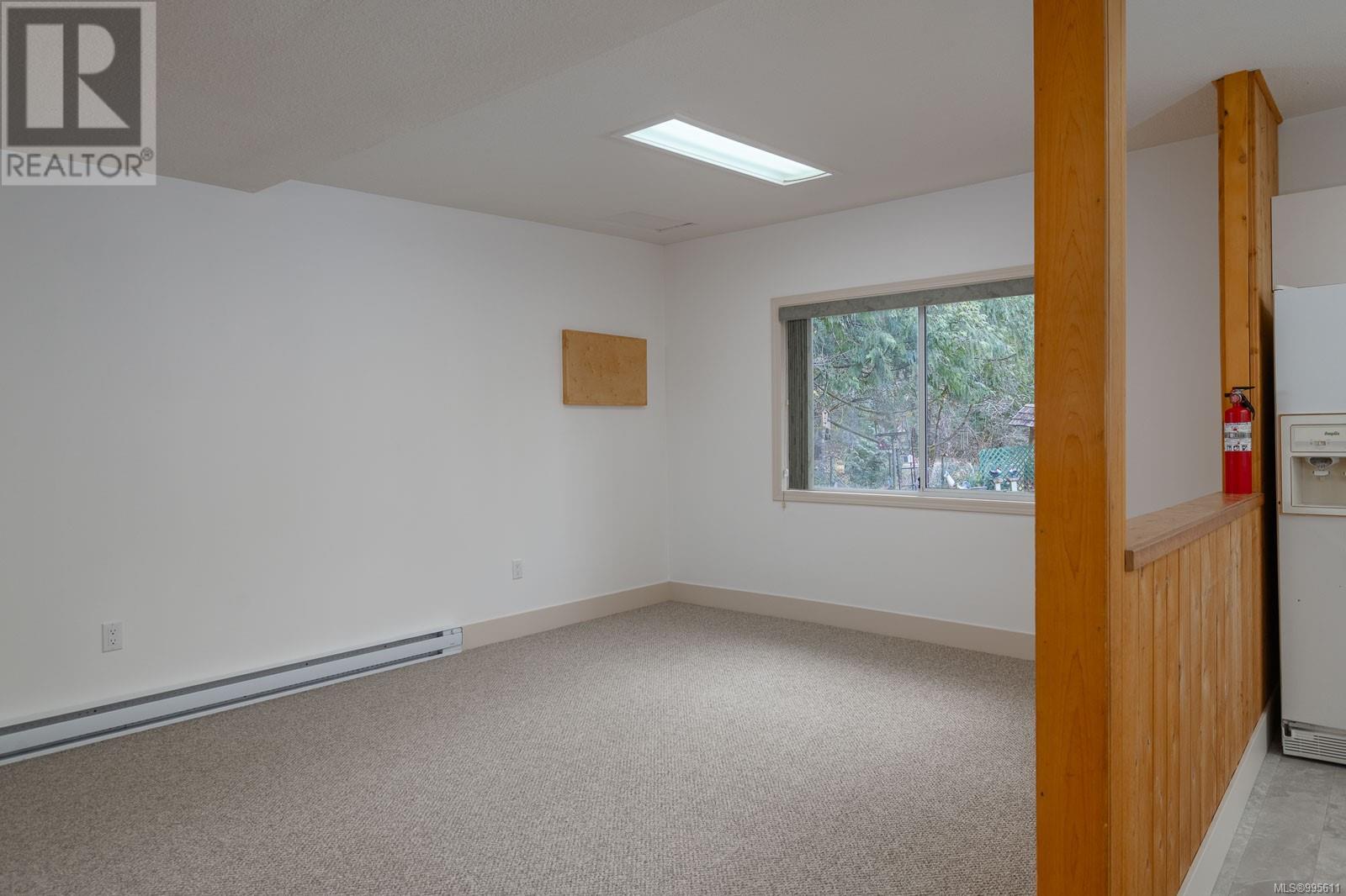 4391 Best Rd, Port Alberni