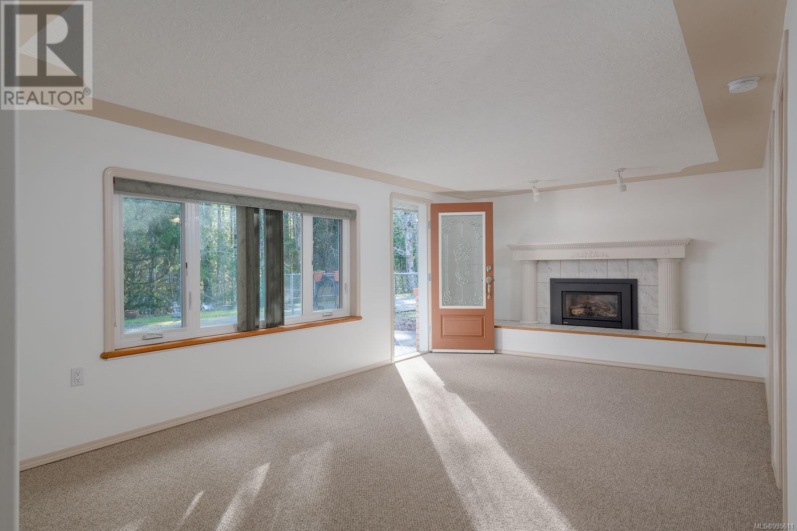 4391 Best Rd, Port Alberni