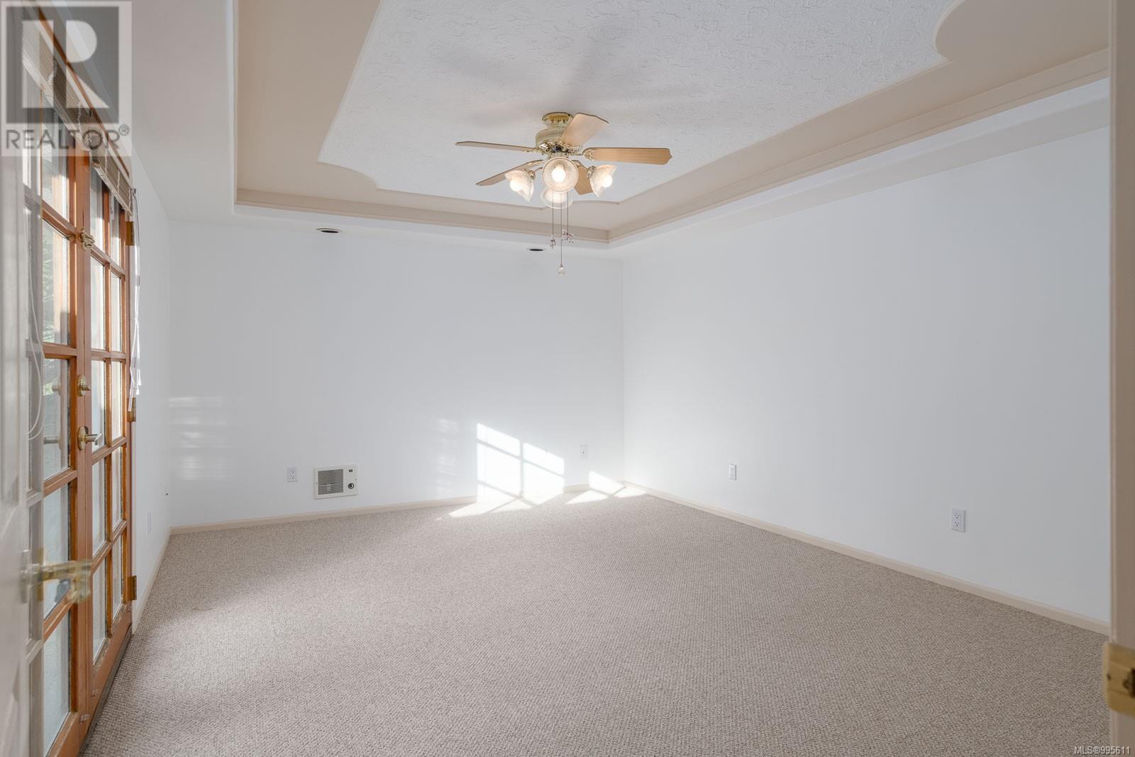 4391 Best Rd, Port Alberni