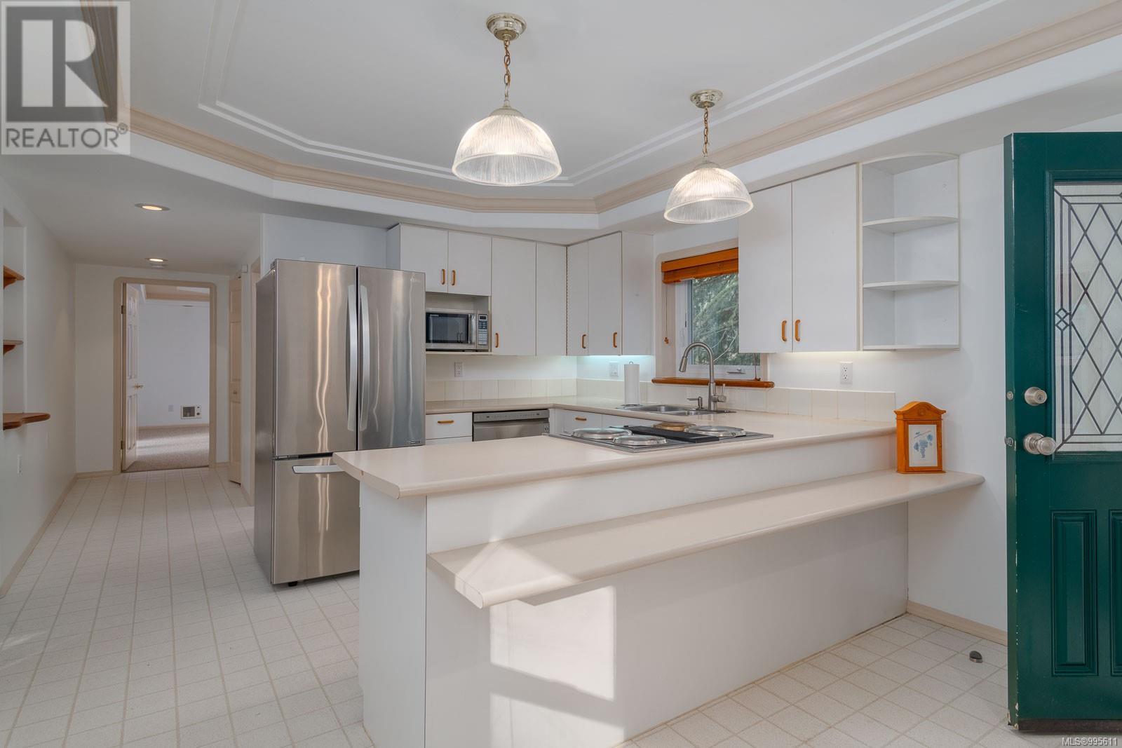 4391 Best Rd, Port Alberni