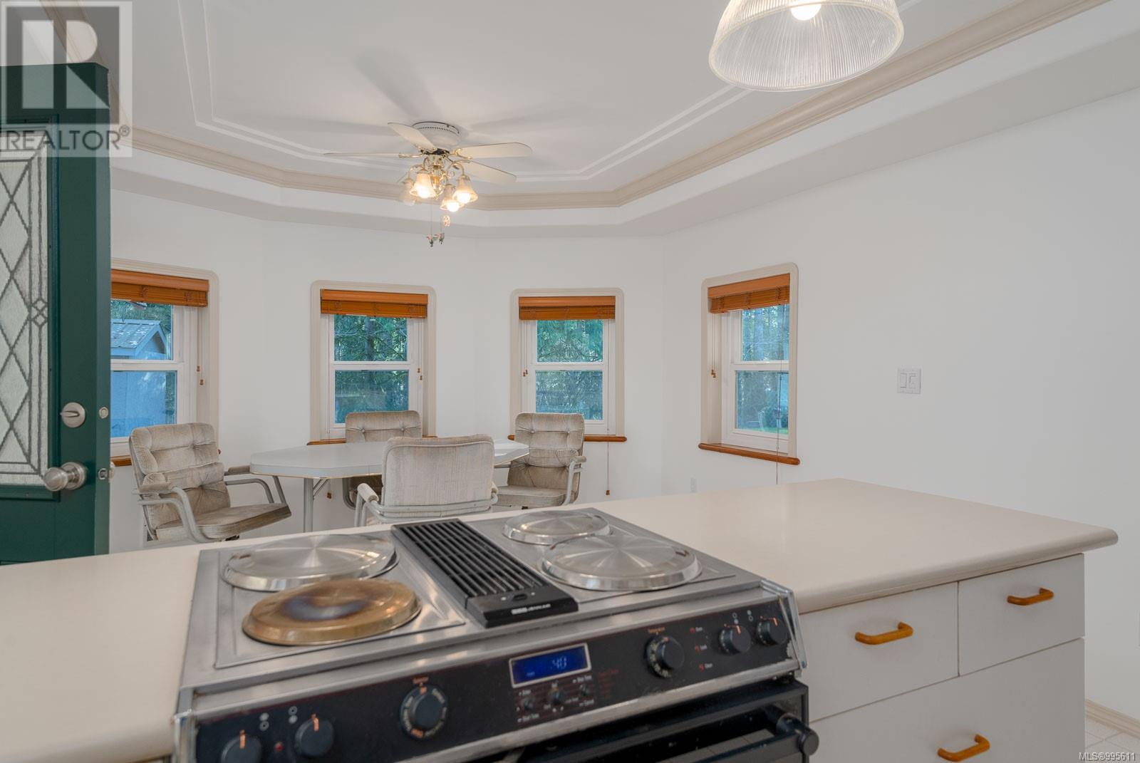 4391 Best Rd, Port Alberni