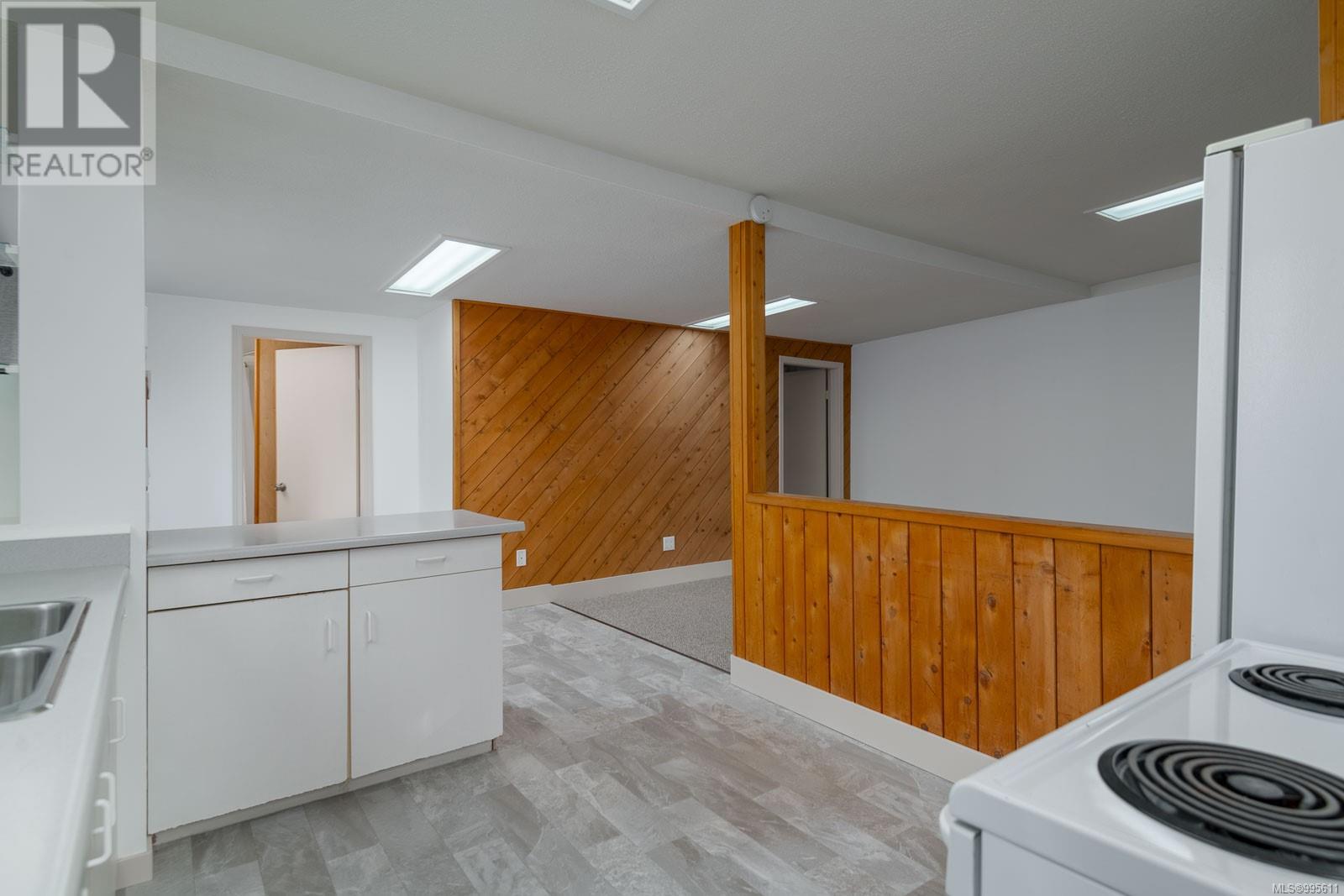 4391 Best Rd, Port Alberni