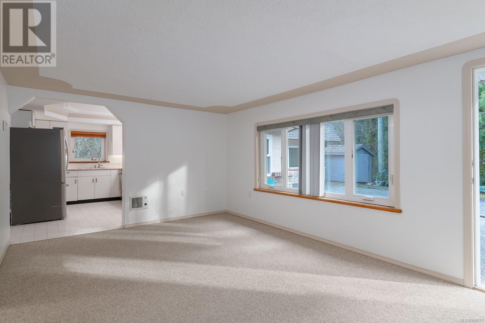 4391 Best Rd, Port Alberni