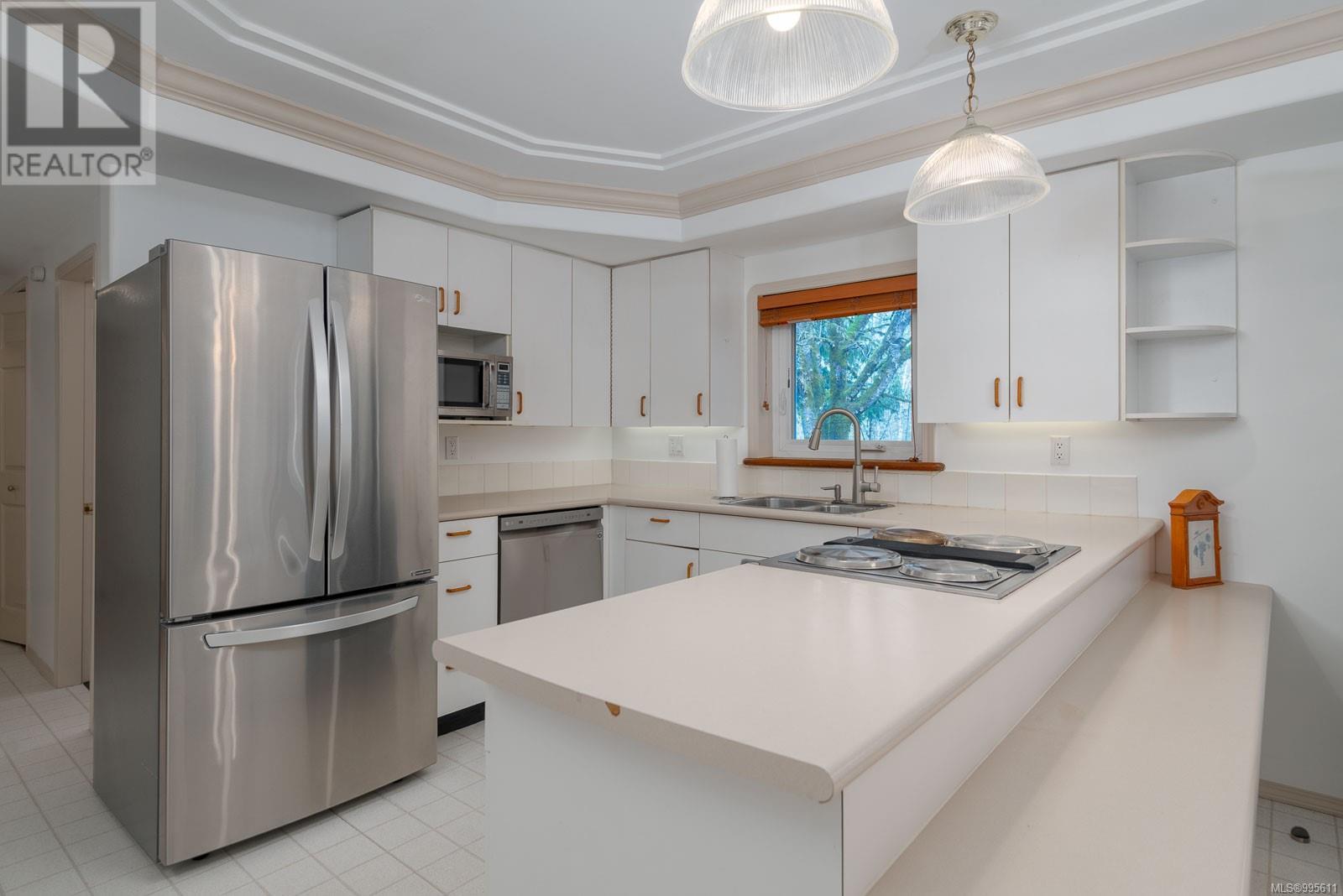 4391 Best Rd, Port Alberni