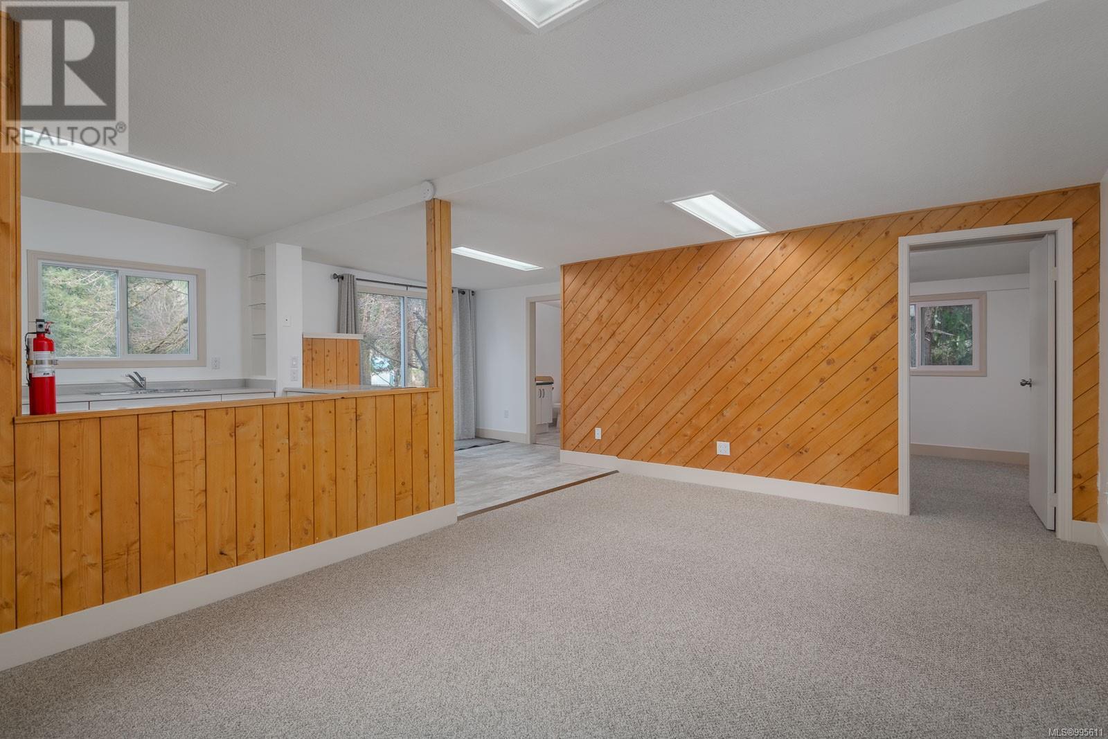 4391 Best Rd, Port Alberni