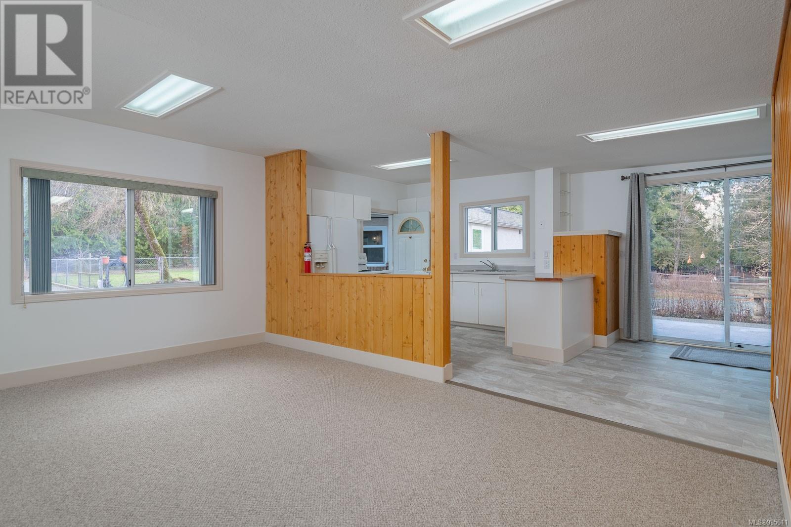 4391 Best Rd, Port Alberni
