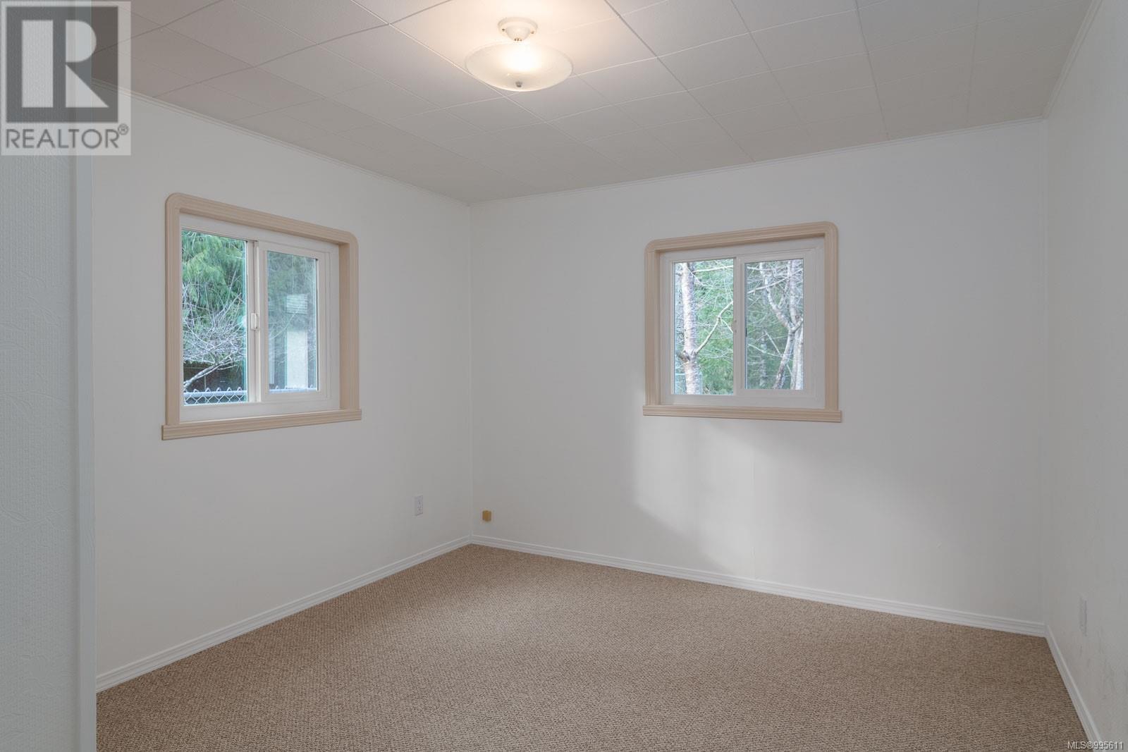 4391 Best Rd, Port Alberni