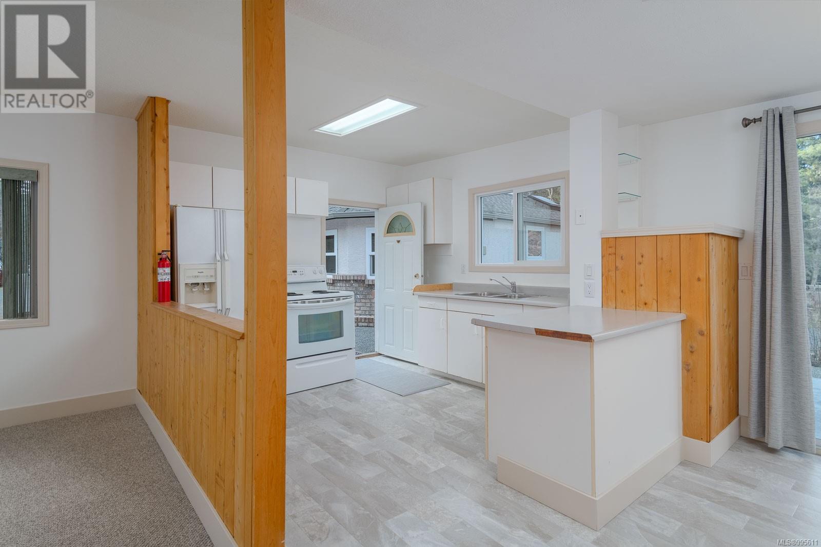 4391 Best Rd, Port Alberni