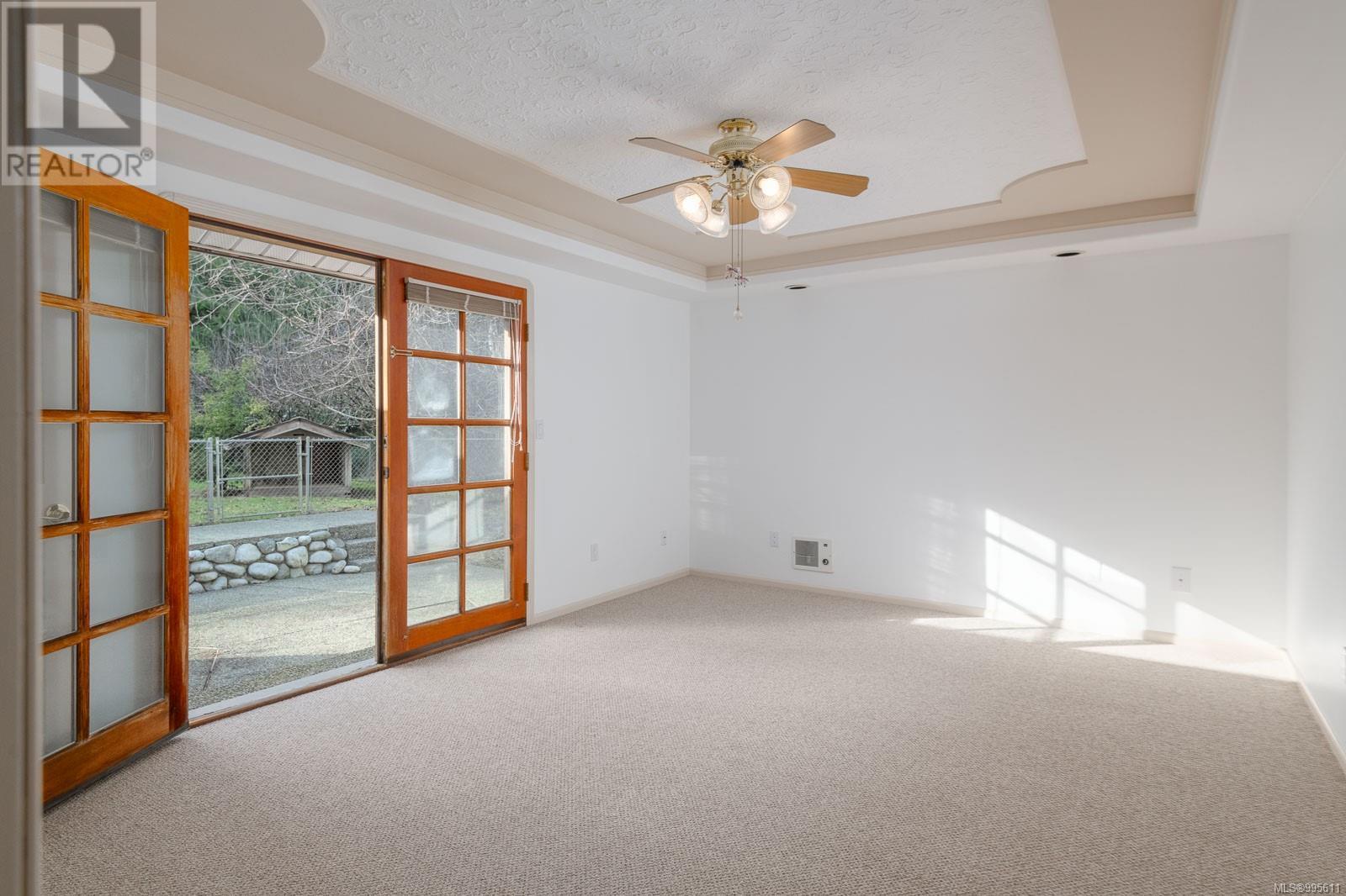 4391 Best Rd, Port Alberni