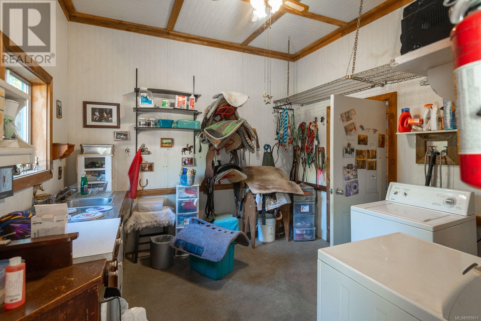 4391 Best Rd, Port Alberni
