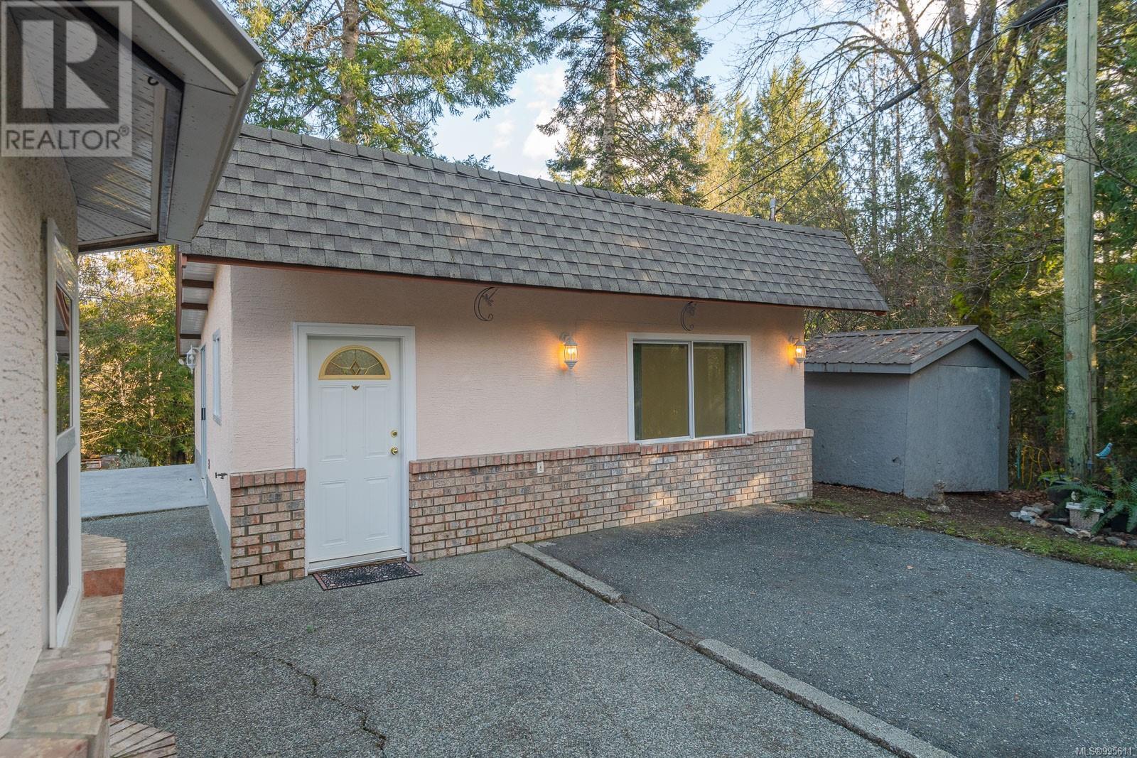 4391 Best Rd, Port Alberni
